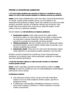 Summaries, Notes 'Seno indiešu vēsture, kultūra, mitoloģija, sabiedrība un kultūras mantojums', 39.