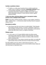Summaries, Notes 'Seno indiešu vēsture, kultūra, mitoloģija, sabiedrība un kultūras mantojums', 40.