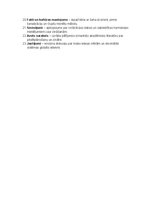 Summaries, Notes 'Seno indiešu vēsture, kultūra, mitoloģija, sabiedrība un kultūras mantojums', 43.