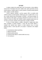 Research Papers 'Videokartes un GPU, to salīdzinājums ar mobilajām versijām', 4.