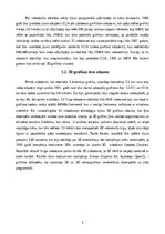 Research Papers 'Videokartes un GPU, to salīdzinājums ar mobilajām versijām', 6.