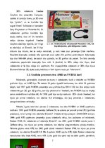 Research Papers 'Videokartes un GPU, to salīdzinājums ar mobilajām versijām', 7.
