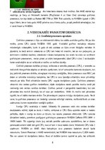 Research Papers 'Videokartes un GPU, to salīdzinājums ar mobilajām versijām', 8.
