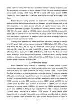 Research Papers 'Videokartes un GPU, to salīdzinājums ar mobilajām versijām', 9.