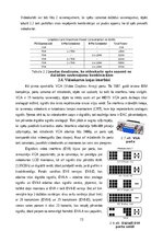 Research Papers 'Videokartes un GPU, to salīdzinājums ar mobilajām versijām', 13.