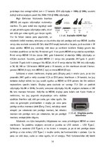 Research Papers 'Videokartes un GPU, to salīdzinājums ar mobilajām versijām', 14.