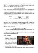 Research Papers 'Videokartes un GPU, to salīdzinājums ar mobilajām versijām', 16.