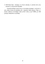 Research Papers 'Videokartes un GPU, to salīdzinājums ar mobilajām versijām', 18.