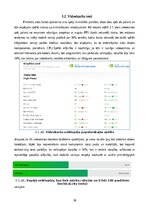Research Papers 'Videokartes un GPU, to salīdzinājums ar mobilajām versijām', 20.