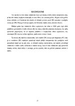 Research Papers 'Videokartes un GPU, to salīdzinājums ar mobilajām versijām', 21.