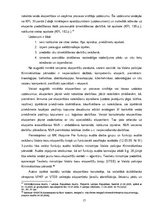 Term Papers 'Eksperts, tā tiesiskais regulējums Latvijā', 17.