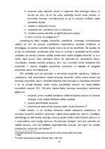 Term Papers 'Eksperts, tā tiesiskais regulējums Latvijā', 45.