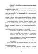 Term Papers 'Eksperts, tā tiesiskais regulējums Latvijā', 73.