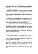 Research Papers 'Zentas Mauriņas biogrāfija un pedagoģiskais devums', 5.