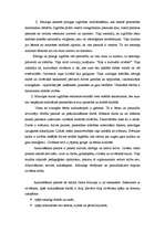 Research Papers 'Zentas Mauriņas biogrāfija un pedagoģiskais devums', 6.