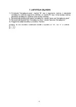 Research Papers 'Lineāras vienādojumu sistēmas atrisināšana, izmantojot inverso matricu', 11.