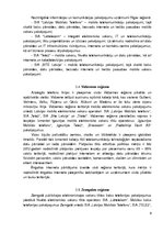 Research Papers 'Informācijas un komunikācijas tehnoloģiju nozares raksturojums Latvijā', 9.