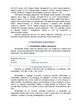 Research Papers 'Informācijas un komunikācijas tehnoloģiju nozares raksturojums Latvijā', 10.