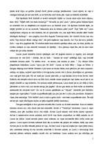 Research Papers 'Regīnas Ezeras daiļrade un romāna "Aka" analīze', 7.