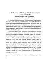 Research Papers 'Līdzdalība Francijas krimināltiesībās', 4.