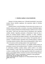 Research Papers 'Līdzdalība Francijas krimināltiesībās', 6.