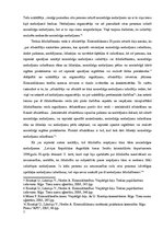Research Papers 'Līdzdalība Francijas krimināltiesībās', 7.