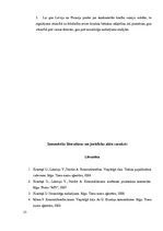 Research Papers 'Līdzdalība Francijas krimināltiesībās', 13.