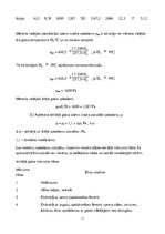 Samples 'Ārsienas konstrukcijas siltumtehniskais aprēķins', 11.