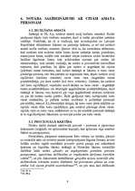 Research Papers 'Notāra juridiskais statuss', 9.