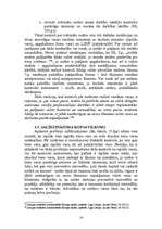 Research Papers 'Notāra juridiskais statuss', 14.