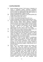 Research Papers 'Notāra juridiskais statuss', 16.