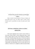 Research Papers 'Itālija', 15.