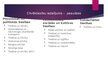 Presentations 'Starptautiskie cilvēktiesību aizsardzības mehānismi', 4.