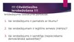 Presentations 'Starptautiskie cilvēktiesību aizsardzības mehānismi', 7.