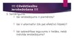 Presentations 'Starptautiskie cilvēktiesību aizsardzības mehānismi', 8.