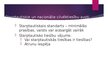Presentations 'Starptautiskie cilvēktiesību aizsardzības mehānismi', 9.
