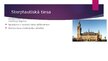 Presentations 'Starptautiskie cilvēktiesību aizsardzības mehānismi', 16.