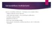 Presentations 'Starptautiskie cilvēktiesību aizsardzības mehānismi', 20.