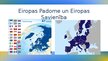 Presentations 'Starptautiskie cilvēktiesību aizsardzības mehānismi', 23.