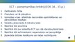 Presentations 'Starptautiskie cilvēktiesību aizsardzības mehānismi', 29.