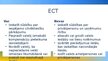 Presentations 'Starptautiskie cilvēktiesību aizsardzības mehānismi', 30.