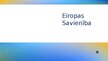 Presentations 'Starptautiskie cilvēktiesību aizsardzības mehānismi', 33.