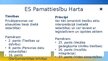 Presentations 'Starptautiskie cilvēktiesību aizsardzības mehānismi', 36.