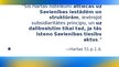 Presentations 'Starptautiskie cilvēktiesību aizsardzības mehānismi', 37.