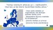 Presentations 'Starptautiskie cilvēktiesību aizsardzības mehānismi', 38.