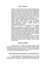 Research Papers 'Vitamīni', 2.