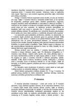 Research Papers 'Vitamīni', 6.