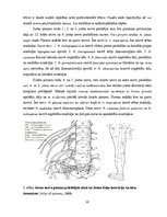 Research Papers 'Lumbālās diska trūces konservatīvās un mikroķirurģiskās ārstēšanas agrīnu rezult', 10.