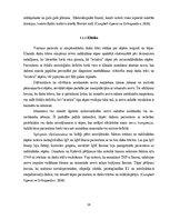 Research Papers 'Lumbālās diska trūces konservatīvās un mikroķirurģiskās ārstēšanas agrīnu rezult', 16.