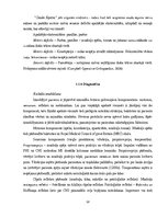 Research Papers 'Lumbālās diska trūces konservatīvās un mikroķirurģiskās ārstēšanas agrīnu rezult', 18.